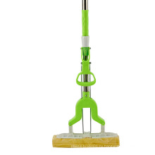 Alibaba Интернет-магазин Easy-Clean Полезная пол Pva Sponge Mop